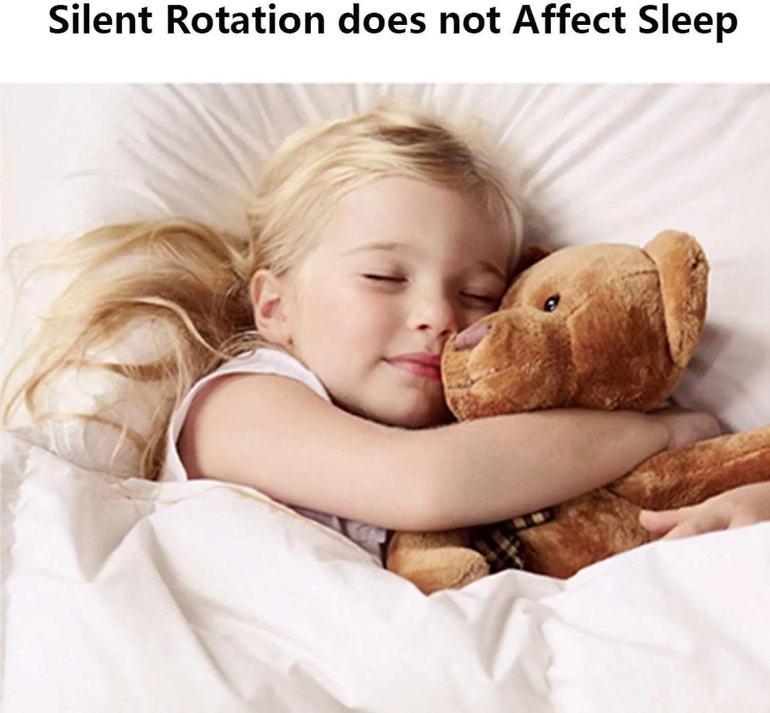 Automatic Watch Winders Box 2 3 Soft Flexible Watch Pillow Built-in LED Light Piano Paint Exterior Silent