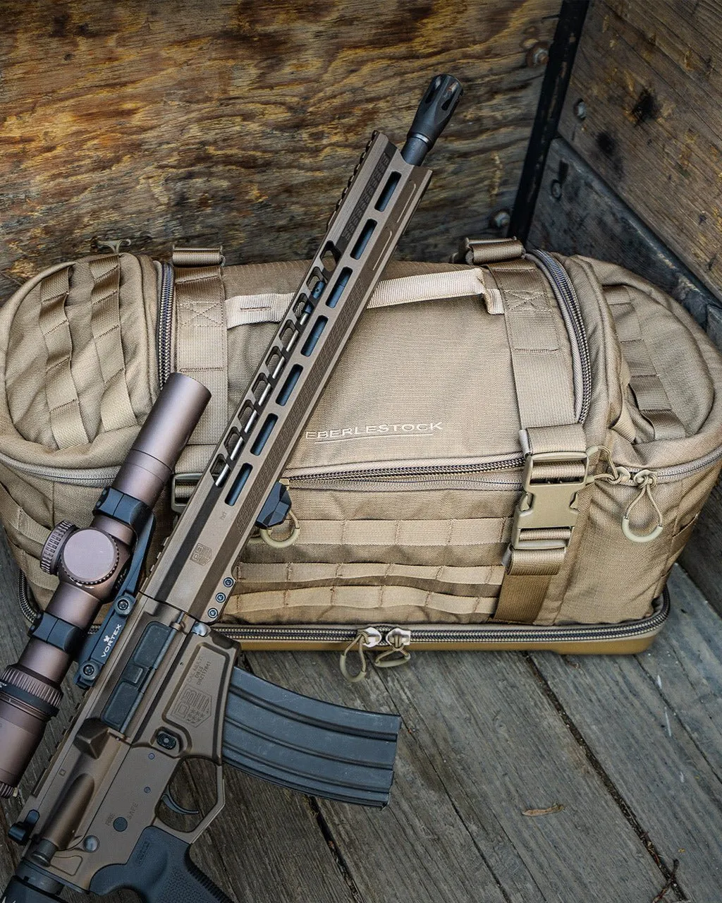 Bang Bang