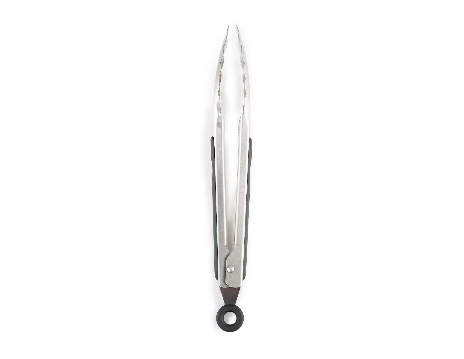 Basecamp Chef's Tool Set