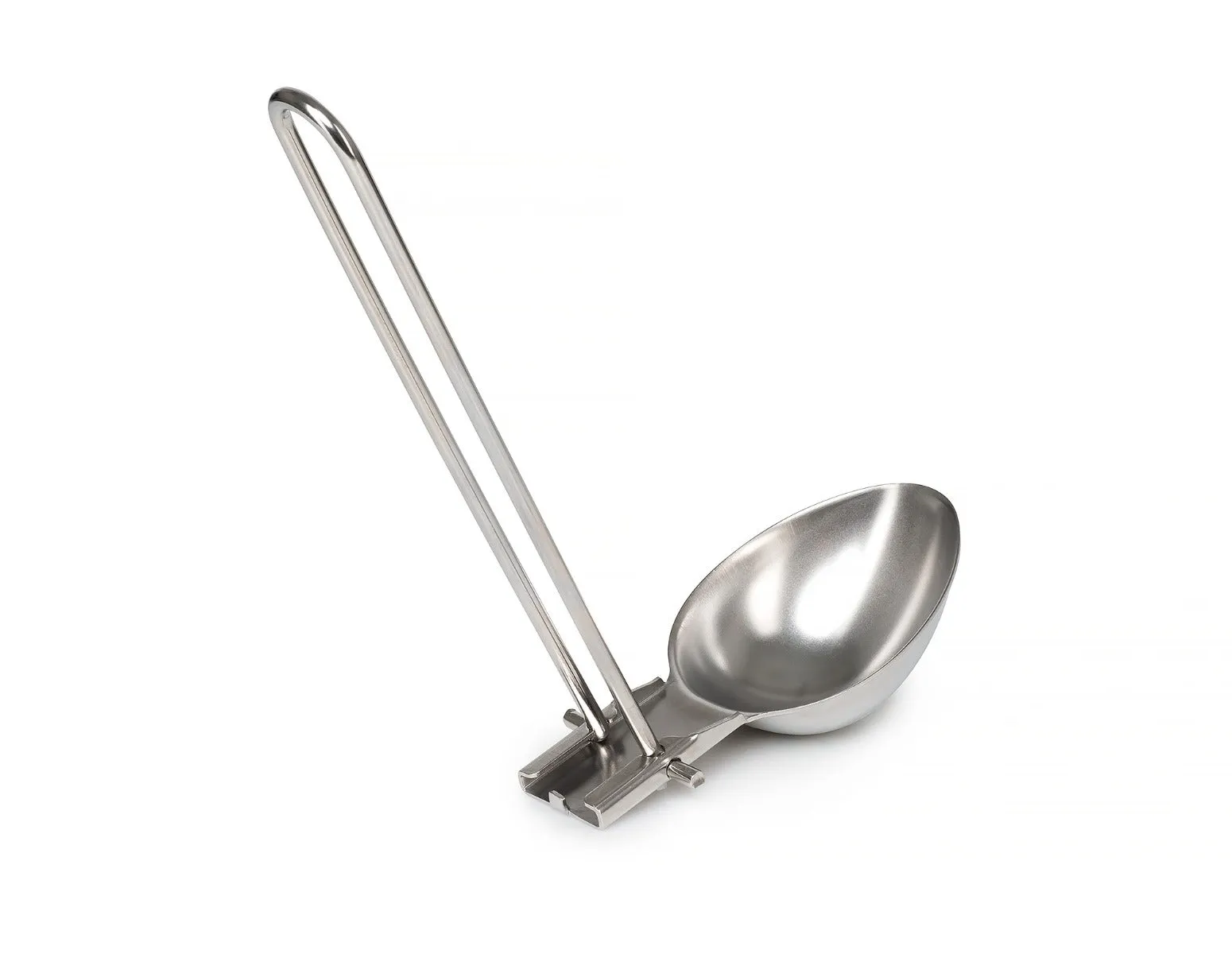 Basecamp Chef's Tool Set