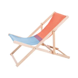 Beach Chair