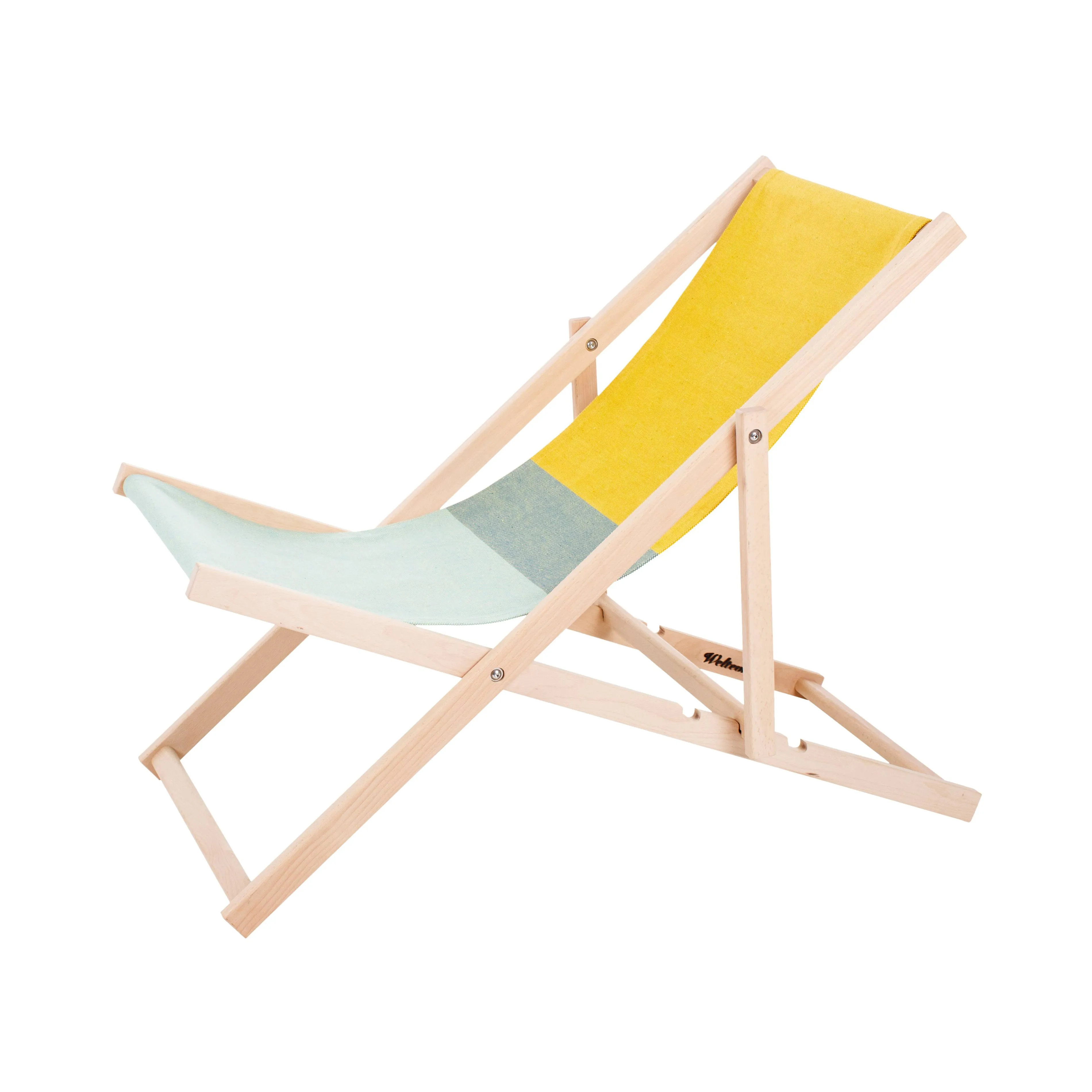 Beach Chair