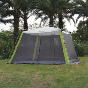 Beach Tent Large Gazebo