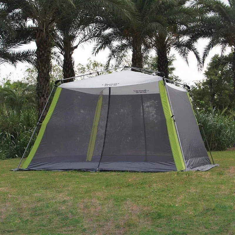 Beach Tent Large Gazebo