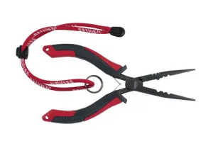 Berkley Strait Nose Pliers