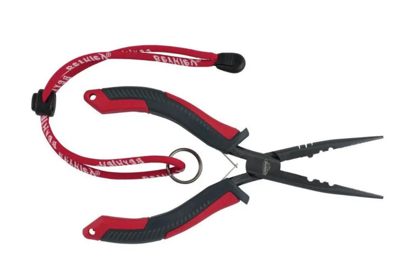 Berkley Strait Nose Pliers