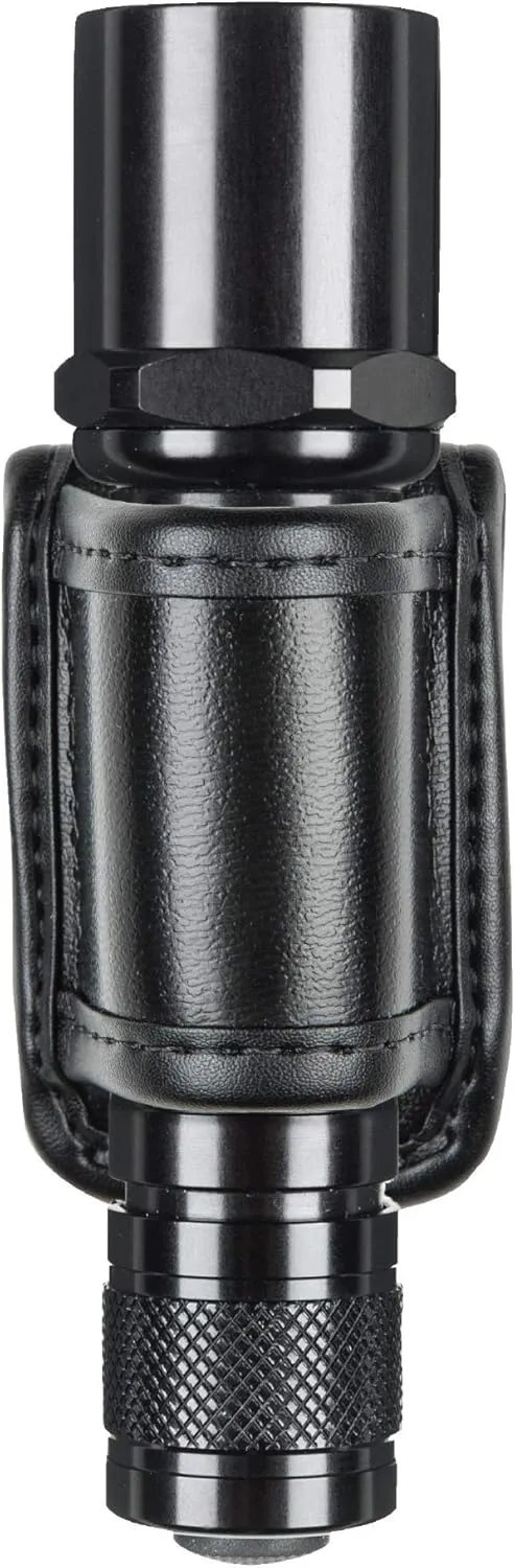 Bianchi 7926 Compact Light Holder