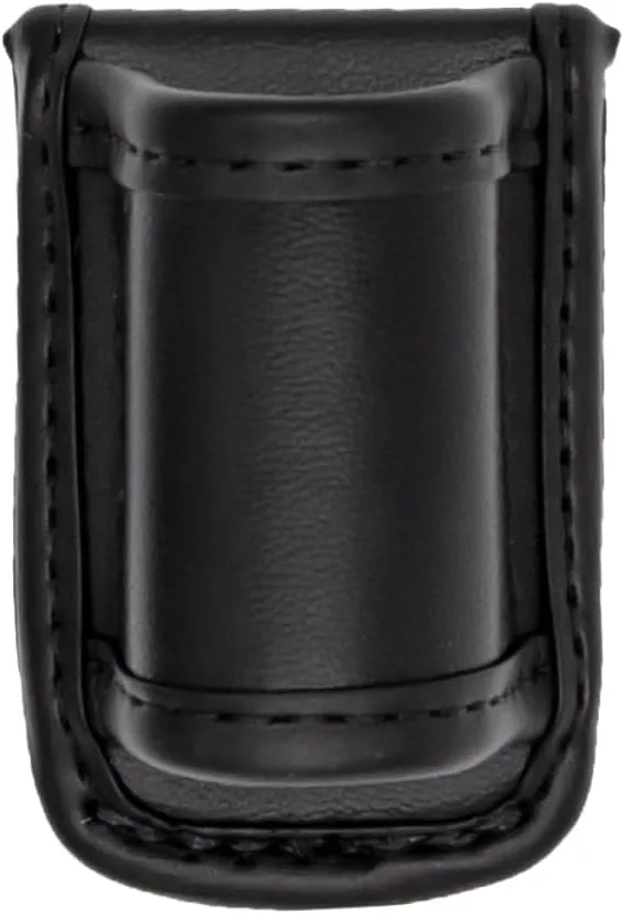 Bianchi 7926 Compact Light Holder