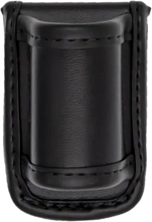 Bianchi 7926 Compact Light Holder