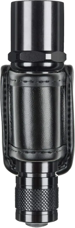 Bianchi 7926 Compact Light Holder