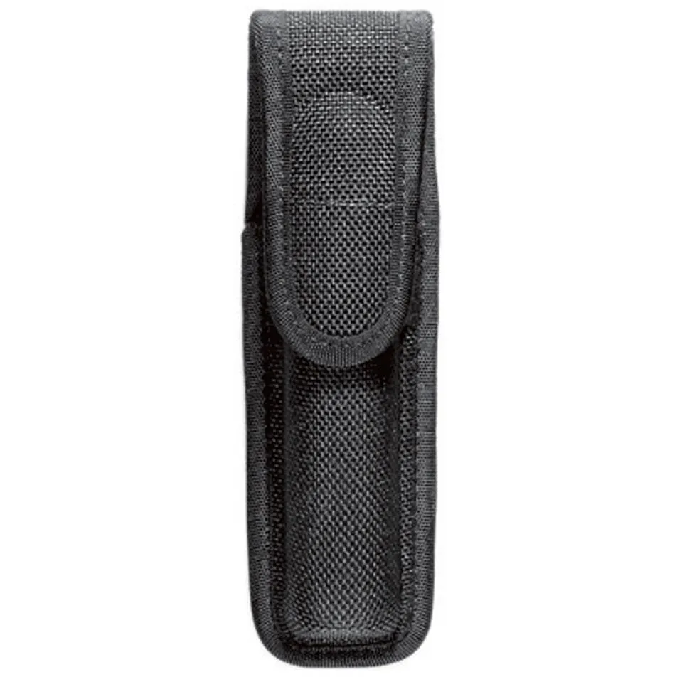 BIANCHI Compact Light Holder