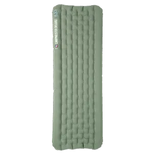 Big Agnes Campmeister Deluxe Insulated Sleeping Pad