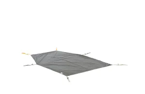 Big Agnes Footprint Battle Mountain 3