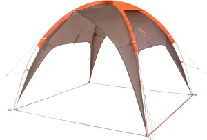 Big Agnes Sage Canyon Shelter | Compact, Packable Sunshade & Group Shelter