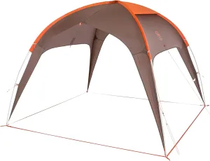 Big Agnes Sage Canyon Shelter | Compact, Packable Sunshade & Group Shelter