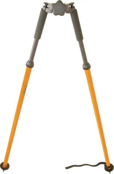 Bipod Dedicated support Thumb-Release Anti-Crush Seco Reliable