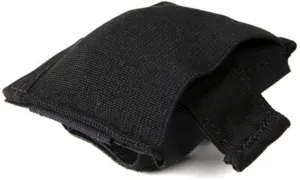 BL Force BLT MNT SML Dump PCH BLK