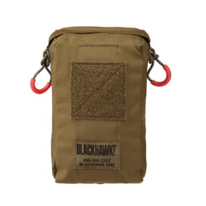 Blackhawk Compact Medical Pouch
