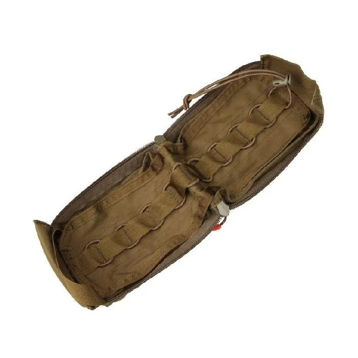 Blackhawk Compact Medical Pouch