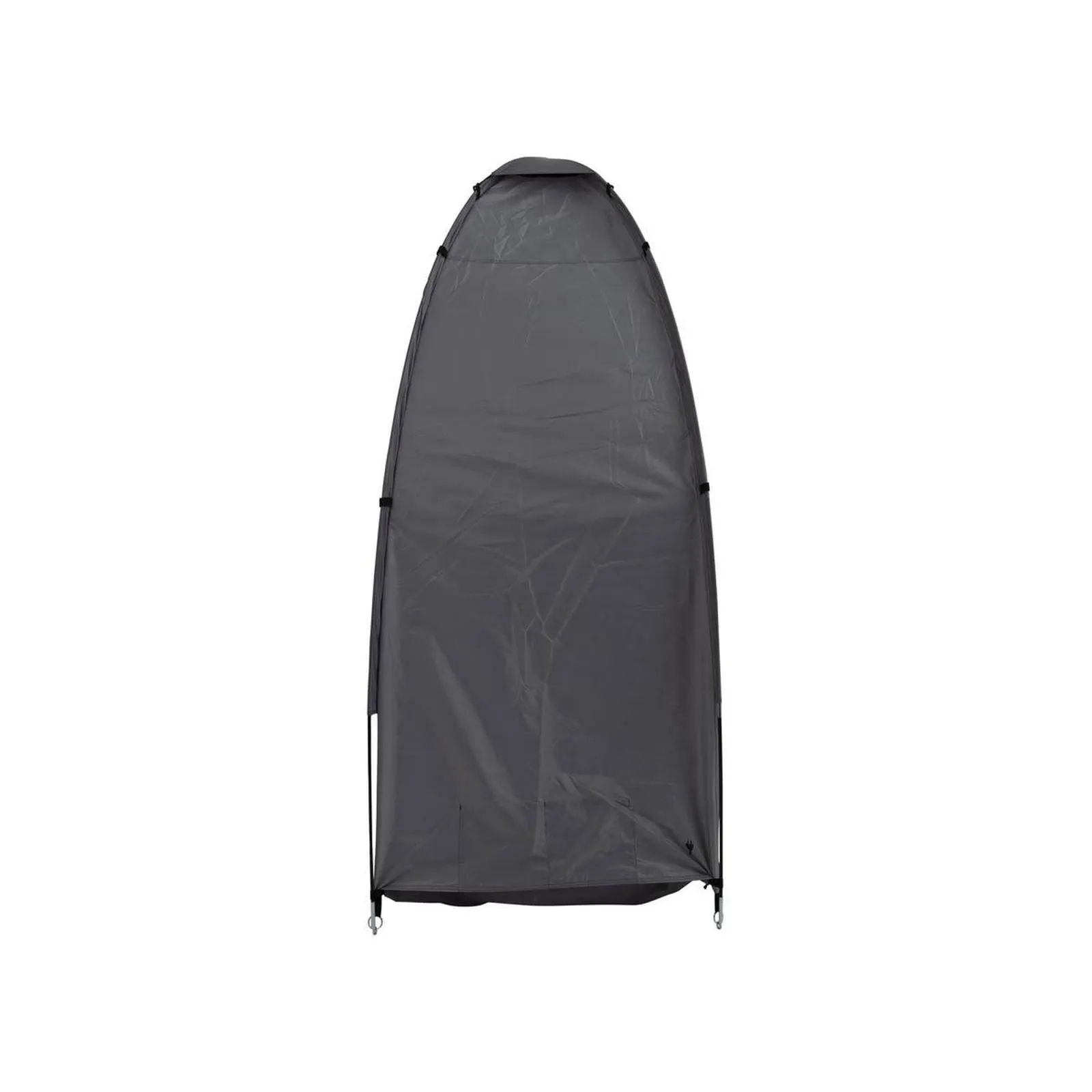 Bo-Camp Storage Tent E-Bike Shelter Plus
