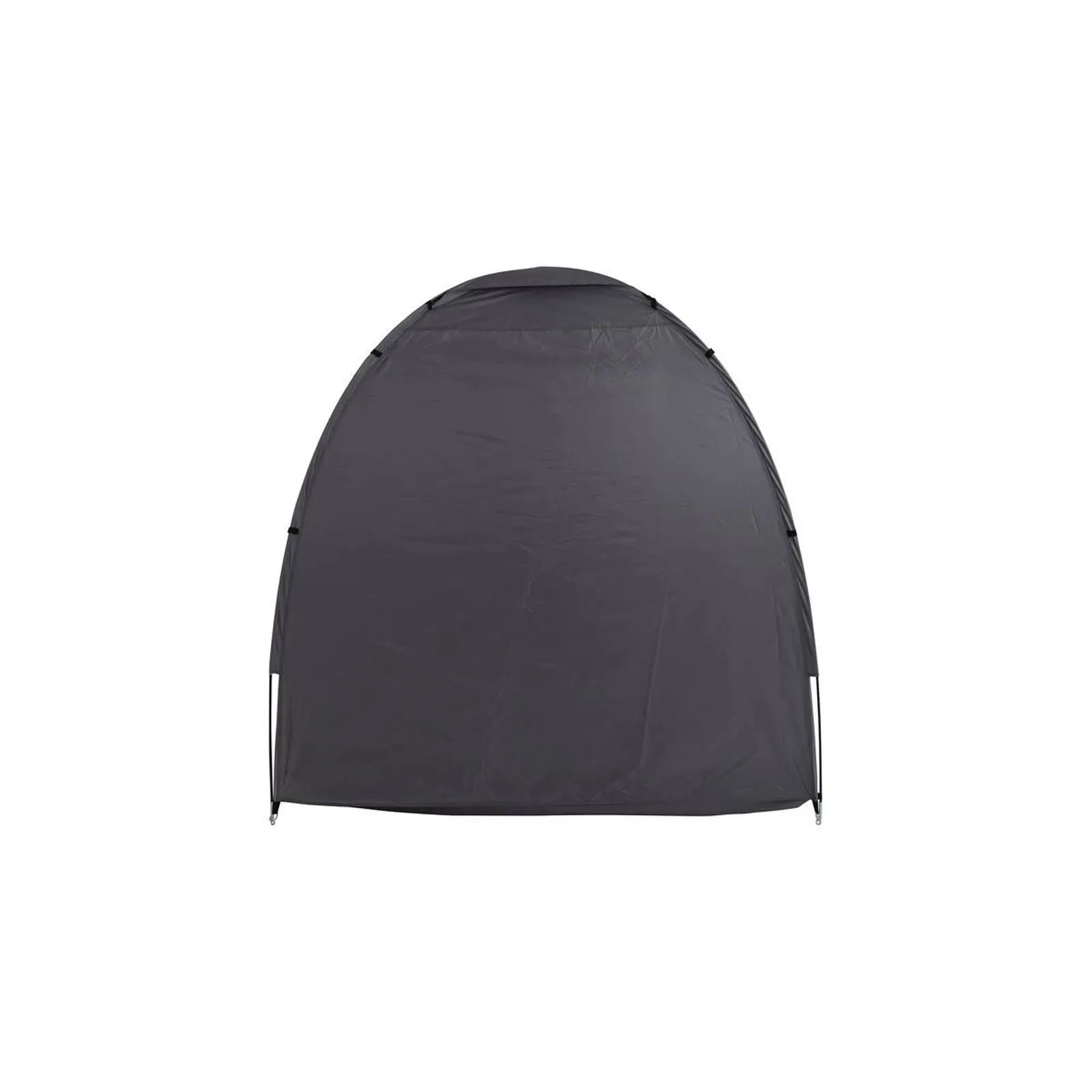 Bo-Camp Storage Tent E-Bike Shelter Plus