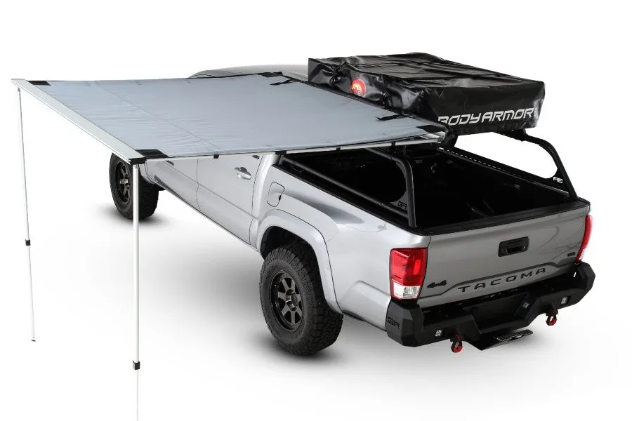 Body Armor 4x4 Pike Awning 6.5ft