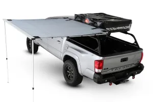 Body Armor 4x4 Pike Awning 6.5ft