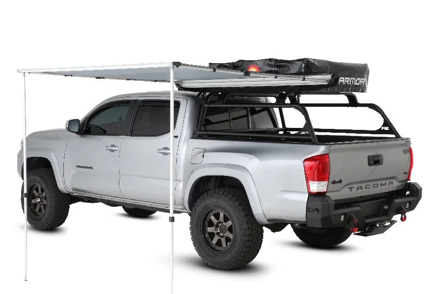 Body Armor 4x4 Pike Awning 6.5ft