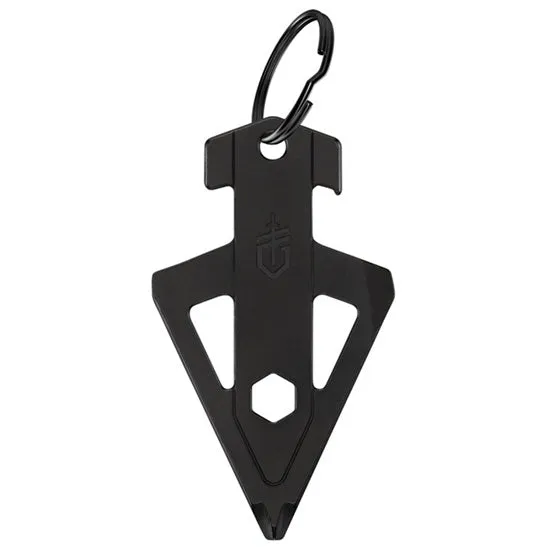 Broadhead - Black