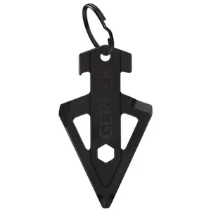 Broadhead - Black