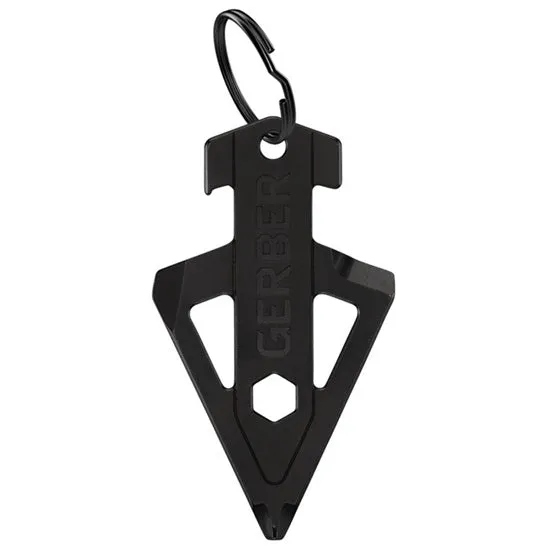 Broadhead - Black