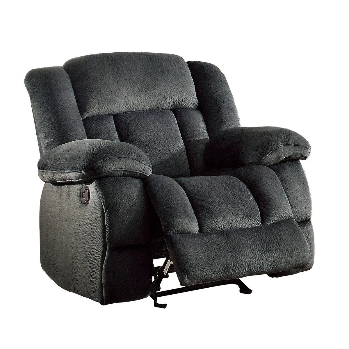 Brooks Glider Recliner