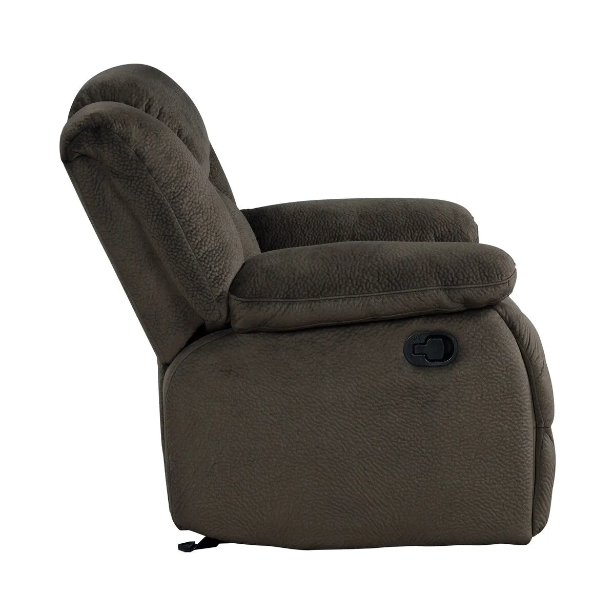 Brooks Glider Recliner