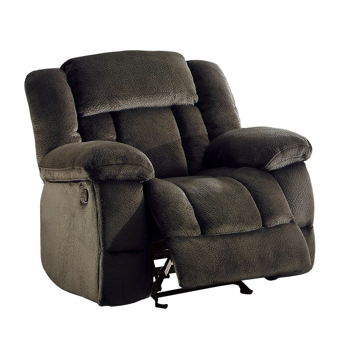 Brooks Glider Recliner