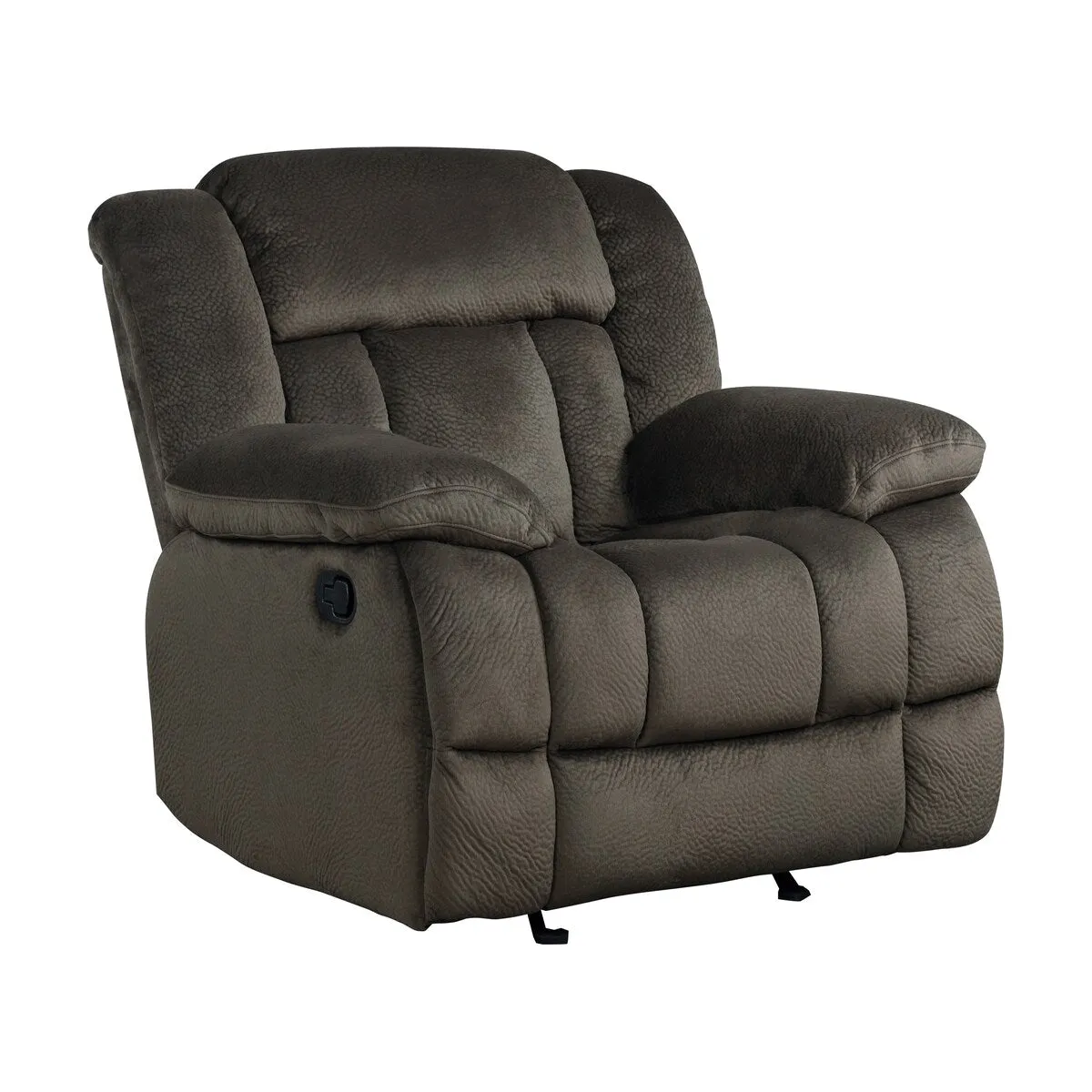 Brooks Glider Recliner