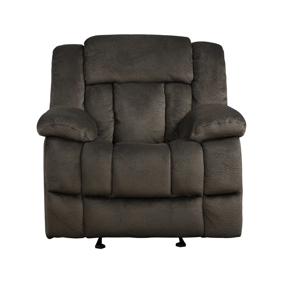 Brooks Glider Recliner