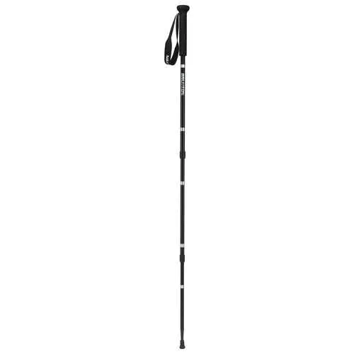 Brunton Telescoping Jacob's Staff