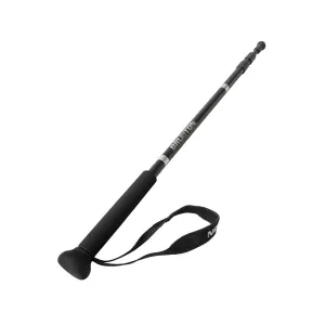 Brunton Telescoping Jacob's Staff
