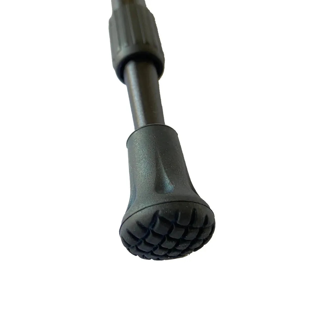 Brunton Telescoping Jacob's Staff