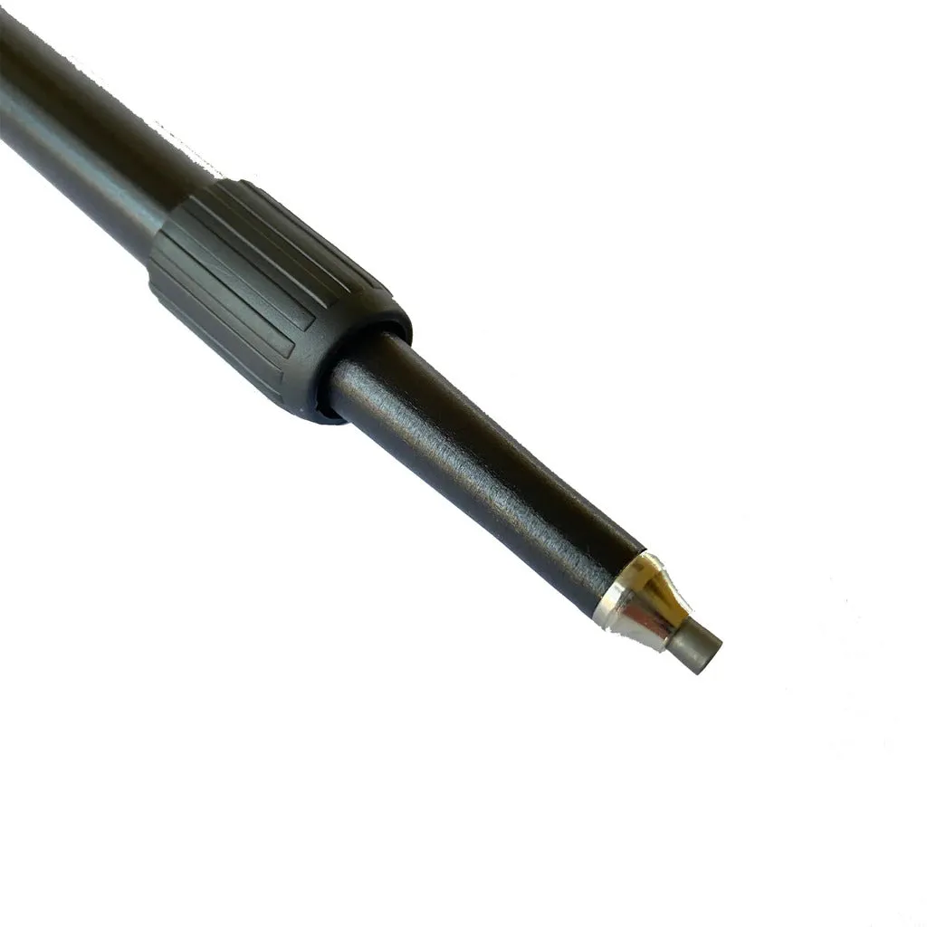 Brunton Telescoping Jacob's Staff