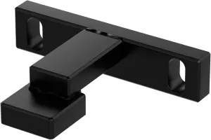 Cam Gear Retaining Tool for Detroit Diesel 60 Series Engines, Alternative To J-35652-A, M30116