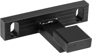 Cam Gear Retaining Tool J-35652-A Fits for Detroit Diesel 60 Series Alternative to M30116
