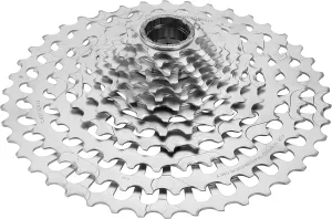 Campagnolo EKAR 13 Speed Cassette