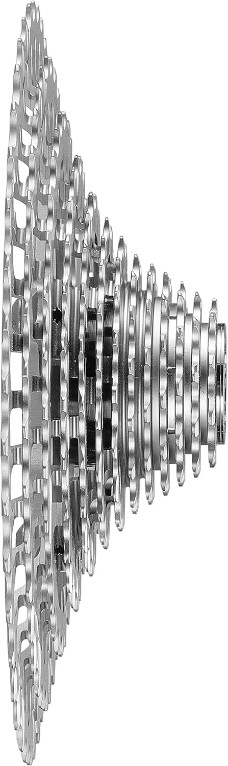 Campagnolo EKAR 13 Speed Cassette
