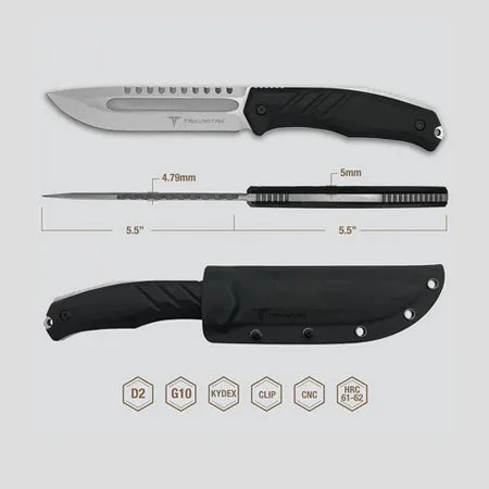 Camping Gear Survival Kit Survival Gear