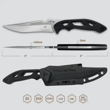 Camping Gear Survival Kit Survival Gear