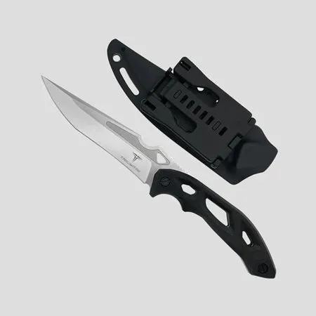 Camping Gear Survival Kit Survival Gear