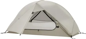 Camping Tent, 1 Person Lightweight Tent for Backpacking, Ultralight Easy Setup Waterproof Camping Tent, for Outdoor Trekking Mountaineering