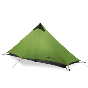Camping Trusted by customers tools Free shipping discount