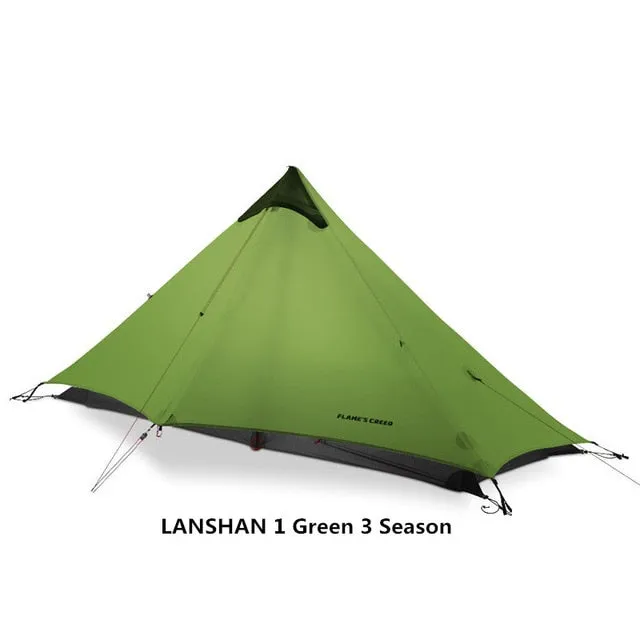 Camping Trusted by customers tools Free shipping discount